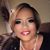Vanessa Lurry's profile image