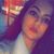 Alaa Saeed's profile image
