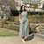 Inna Lazar's profile image