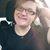 Amanda Diaz's profile image