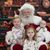Denise Payne Richey's profile image
