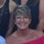 Jan Price Lemin's profile image