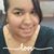 Rodriguez Dones Marie Leslie's profile image