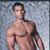 Julio Carreras's profile image