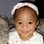 Roxanne Simms-Jackson's profile image