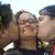 Tausha Lawson's profile image