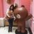 Jessie Jingjin Wang's profile image