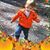 Kelli Rupe's profile image