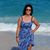 JoAnn Siracusa DeMaio's profile image
