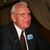 Stan Foster's profile image