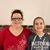 Karen Michele Kern's profile image