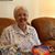Mary Carter Graves's profile image