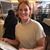Kayla Dickey Little's profile image
