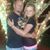Brenda Dawn Hall's profile image