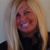 Sherry Winter's profile image
