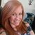 Debbie Denny's profile image