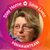 Christi Herrington Andrews's profile image