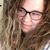 April Carroll's profile image