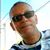 Sudane Dos Santos's profile image