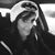 Darla R. Cox's profile image