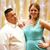 Carla Mae Fatland's profile image