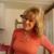 Neeley Mensch's profile image