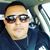 Manuel Gomez's profile image