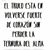 Thomas Lopez Zamorano's profile image