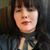 Jenny Von Sanka's profile image