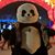 Adam Ludwig's profile image