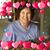 Bertie Larimore's profile image