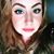 Anissa Jackson's profile image