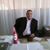 Nabil Nabil Belhaj's profile image