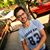 Antonio Pinto's profile image