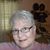 Sandy Crotty's profile image