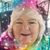 Betsy Fanning West's profile image