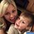 Ashlin Brabham's profile image