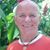 Raymond Jones's profile image