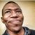 Steffon Steph Martin's profile image