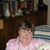 Agnes Jackie Glasgow's profile image