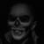 Christen Sanders's profile image