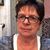 Connie Tilley Howard's profile image