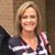 Katie Courtright's profile image