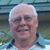 David Schappell's profile image