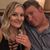 Amber Johnson's profile image