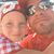 Pat Scheid's profile image