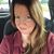 Pamela Atkinson Sebo's profile image