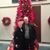 Terry Williams Heisner's profile image