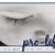 Karen Reitmeyer Giannetti's profile image