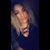 Jackelyn Wiggins's profile image